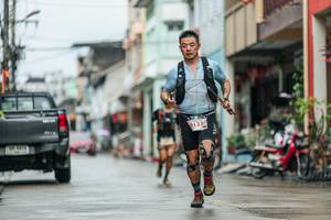 BIB: 
                            <button type="button" onclick="openModal(26354548)" class="btn btn-primary btn-sm float-right btn-popup" data-toggle="modal" data-target=".modal-high-quality">
                        <i class="fas fa-shopping-cart"></i> Add to Cart
                    </button>
                                            <button type="button" onclick="isThisMe(26354548, true)" class="btn btn-success btn-sm float-right btn-popup btn-isme hidden" data-toggle="tooltip" data-placement="bottom" title="นี่คือรูปของคุณใช่ไหม คลิกที่นี่เพื่อเอาเข้าอัลบั้ม">
                        <i class="fas fa-plus"></i> Add to album
                    </button>
                    <button type="button" onclick="isThisMe(26354548, false)" class="btn btn-warning btn-sm float-right btn-popup btn-isnotme hidden">
                        <i class="fas fa-ban"></i> Remove from album
                    </button>